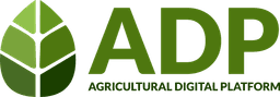 Agridigital Platform Logo