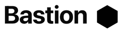 Bastion AI Logo