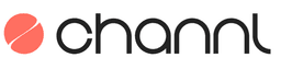 Channl Logo