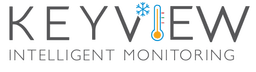 KeyView Logo